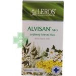 ALVISAN NEO POR SPC 1 I – Hledejceny.cz