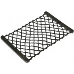 Lampa Type 8 Síť pružná kapsa 24 x 18 cm – Zboží Mobilmania