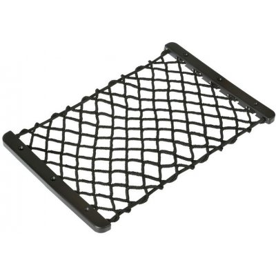 Lampa Type 8 Síť pružná kapsa 24 x 18 cm – Zboží Mobilmania