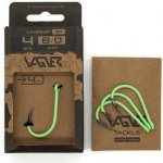 Vagner Livebait Go vel.6 4ks – Zboží Dáma