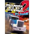 Trucker 2: Its Back