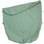 Pinkie Deka se stahováním Label Green – Zboží Dáma