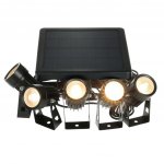 Retlux RGL 119 – Zboží Mobilmania