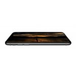 Apple iPhone X 256GB Space Gray – Hledejceny.cz