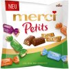 Bonboniéra Merci Petits Crunch 125 g