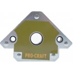 Procraft WH25P – Hledejceny.cz