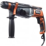 AEG KH 28 Super XE – Zboží Mobilmania