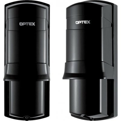 OPTEX AX-100TF – Zboží Živě