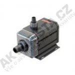 Eheim Universal 1048 – Zboží Dáma