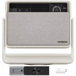 XGIMI Horizon S pro – Zboží Živě