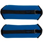 SHARP SHAPE ZÁVAŽÍ NA KOTNÍKY 2 x 1 kg – Sleviste.cz