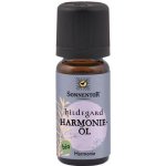 Sonnentor Harmonie éterický olej bio 10 g – Hledejceny.cz