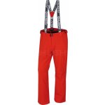 Husky Galti červená – Zboží Mobilmania