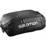 Salomon Outlife Duffel černá 45 l – Hledejceny.cz