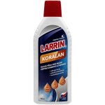Larrin Koralan R pěna na ruční čištění 500 ml – Sleviste.cz