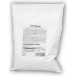 Extrifit Maltox 100 1500 g – Zboží Dáma