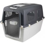 Stefanplast Gulliver 6 92 x 64 x 66 cm – Hledejceny.cz