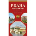 Praha – Hledejceny.cz