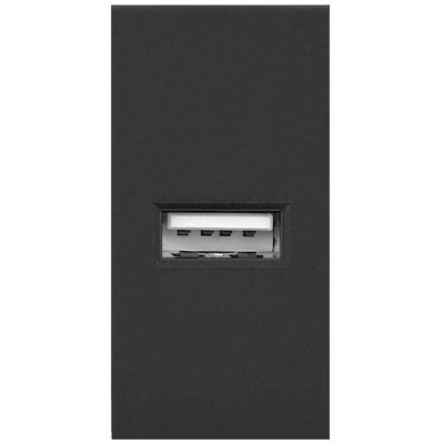 ORNO 2KZGM9010BUSB – Zboží Mobilmania