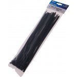 Kinekus KIN40323820 Stahovací pásky 300x4,8mm 50ks – Zboží Dáma