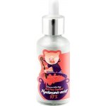 Elizavecca Witch Piggy Hell Pore Control Hyaluronic Acid 97% sérum 50 ml – Zboží Dáma