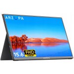 Arzopa A1 Gamut 15,6" – Sleviste.cz