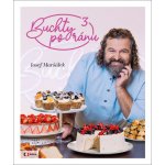 Buchty po ránu 3 – Zboží Dáma