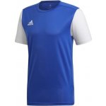 adidas Estro 19 – Hledejceny.cz
