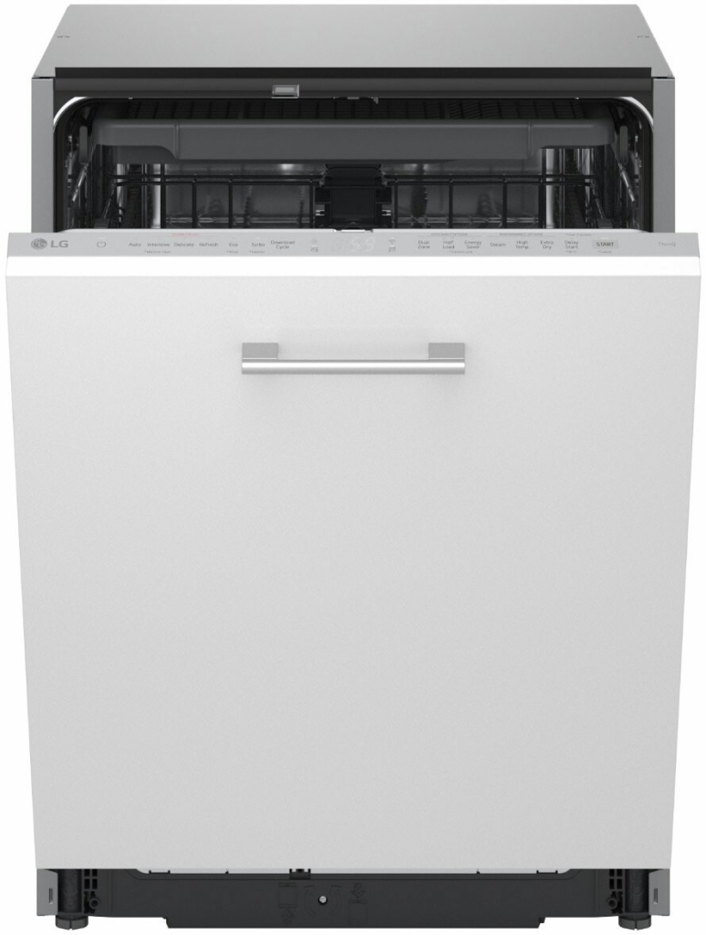 LG DB375TXS