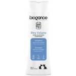 Biogance Xtra Volume Kondicionér pre extra veľký objem 250 ml – Hledejceny.cz