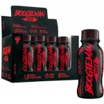 Trec Boogieman Pre-Workout Shot 1200 ml – Zboží Dáma
