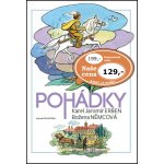 Pohádky – Hledejceny.cz