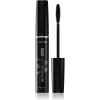 Řasenka Oriflame The One Wonder Lash 5 in1 Ultra řasenka pro objem natočení a oddělení řas Black 8 ml