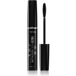 Oriflame The One Wonder Lash 5 v1 řasenka Black 8 ml – Hledejceny.cz
