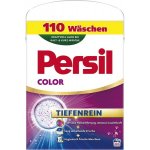 Persil Color Tiefenrein prací prášek 110 PD – Hledejceny.cz
