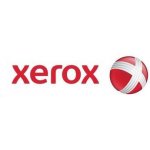 Xerox 106R01410 - originální – Hledejceny.cz