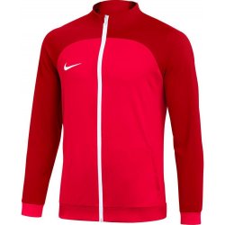 Nike Academy Pro Track Jacket Youth dh9283-635