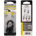 NiteIze CamJam XT – Sleviste.cz