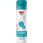 Hey Sport A Lavit Sport Shaum Aktiv Reiniger 250 ml – Zboží Mobilmania