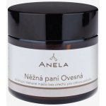ANELA - Něžná paní Ovesná Obsah l: 50 ml – Zboží Dáma