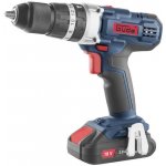 Güde BSB 18-201-30K – Sleviste.cz
