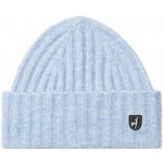 Toni Sailer LUZY Women Hat Let It Snow 180 – Hledejceny.cz