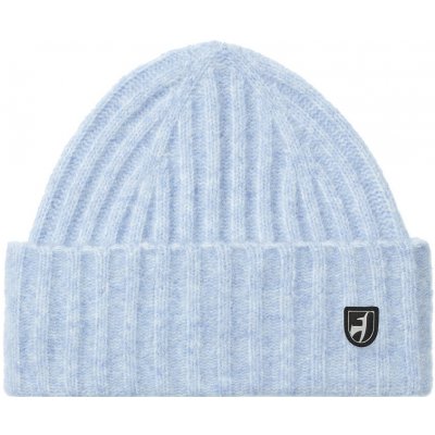 Toni Sailer LUZY Women Hat Let It Snow 180 – Hledejceny.cz