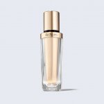 Estée Lauder Re-Nutriv Ultimate Diamond Transformative Brilliance Serum 30 ml – Hledejceny.cz