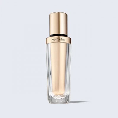 Estée Lauder Re-Nutriv Ultimate Diamond Transformative Brilliance Serum 30 ml – Zbozi.Blesk.cz