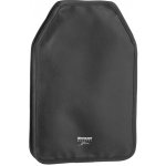 Westmark GmbH Pouzdro chladící na víno POLAR Monopol edition – Hledejceny.cz