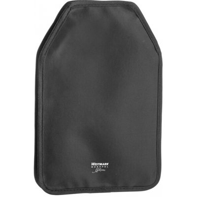 Westmark GmbH Pouzdro chladící na víno POLAR Monopol edition – Hledejceny.cz