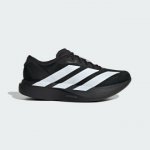 adidas Adizero EVO SL Shoes černo bílé – Sleviste.cz