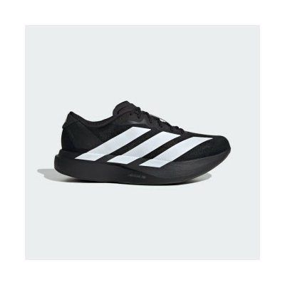 adidas Adizero EVO SL Shoes černo bílé – Sleviste.cz