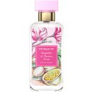 Parfém Dermacol Magnolia & Passion Fruit parfémovaná voda dámská 50 ml